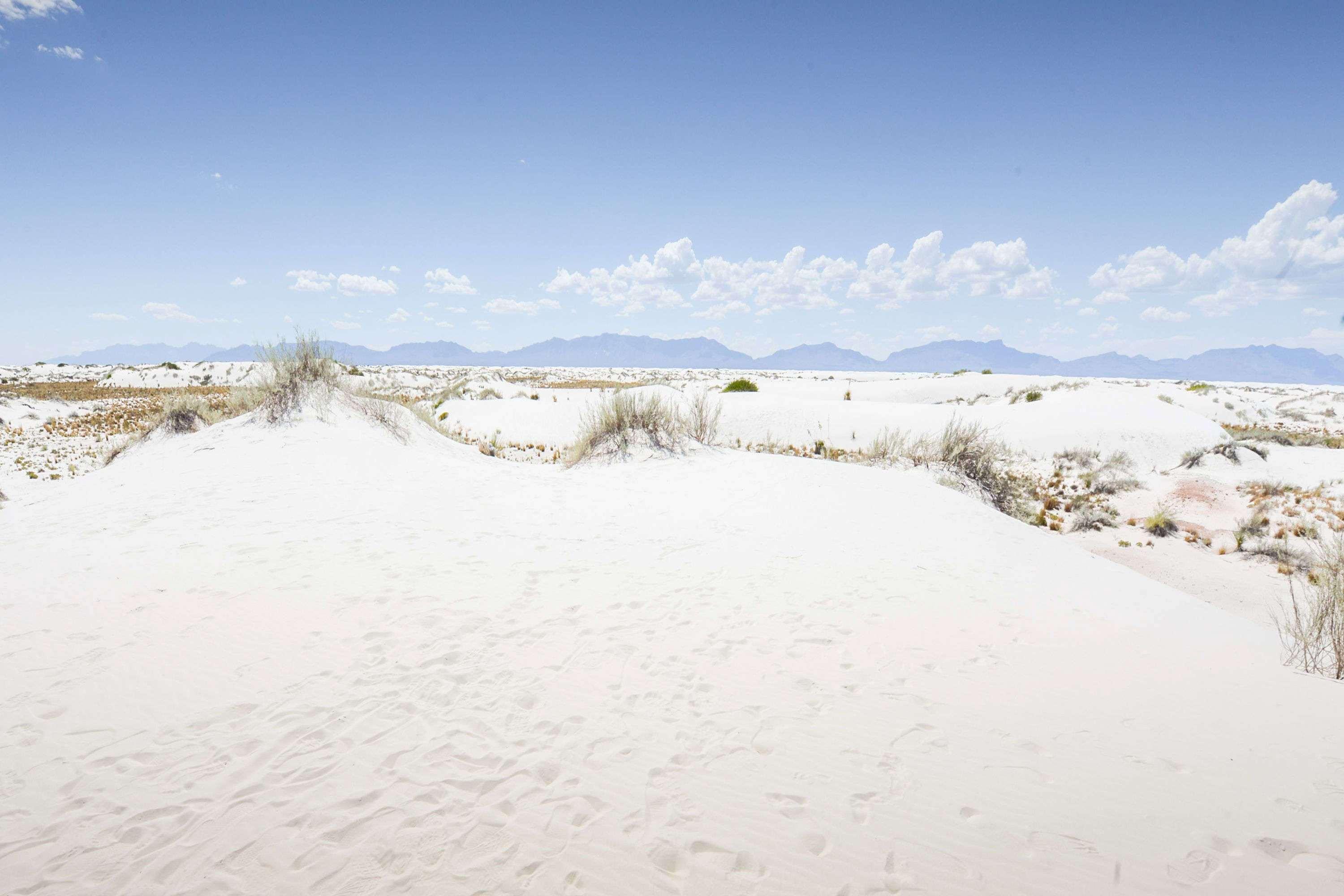 Days Inn By Wyndham Alamogordo White Sands Exterior photo